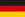 Switch to the German language site